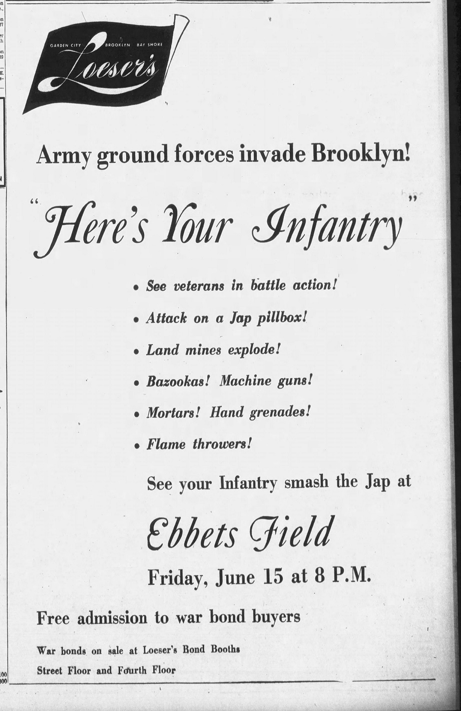 Brooklyn_Eagle_1945_06_05_5.jpg