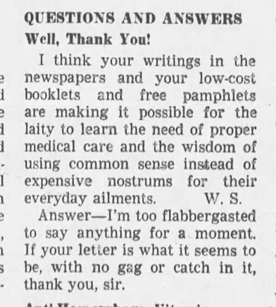 Brooklyn_Eagle_1945_06_06_10 (1).jpg