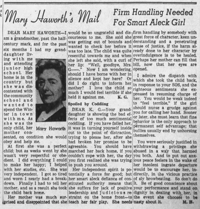 Brooklyn_Eagle_1945_06_06_13.jpg
