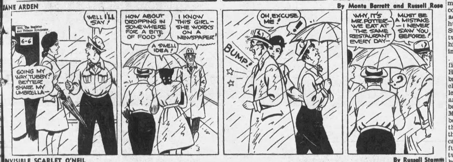 Brooklyn_Eagle_1945_06_06_21 (2).jpg
