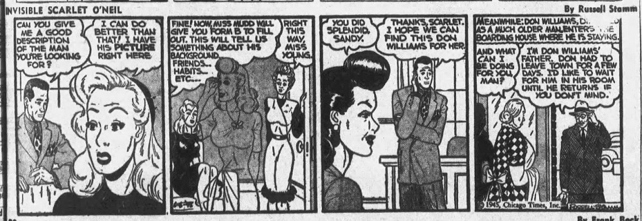 Brooklyn_Eagle_1945_06_06_21 (3).jpg