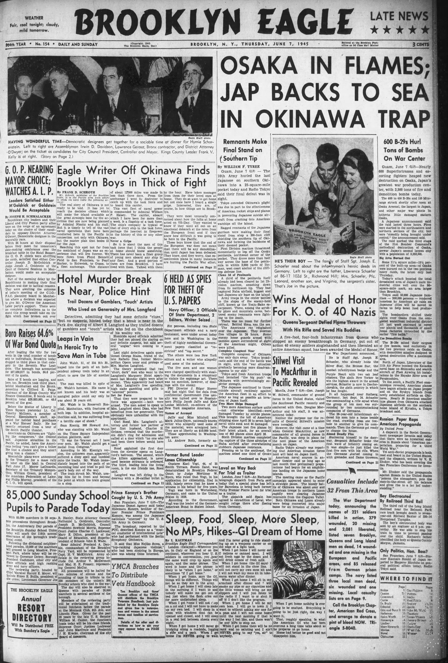 Brooklyn_Eagle_1945_06_07_1.jpg