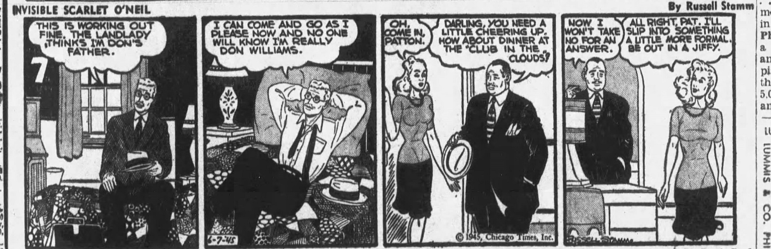 Brooklyn_Eagle_1945_06_07_21 (3).jpg