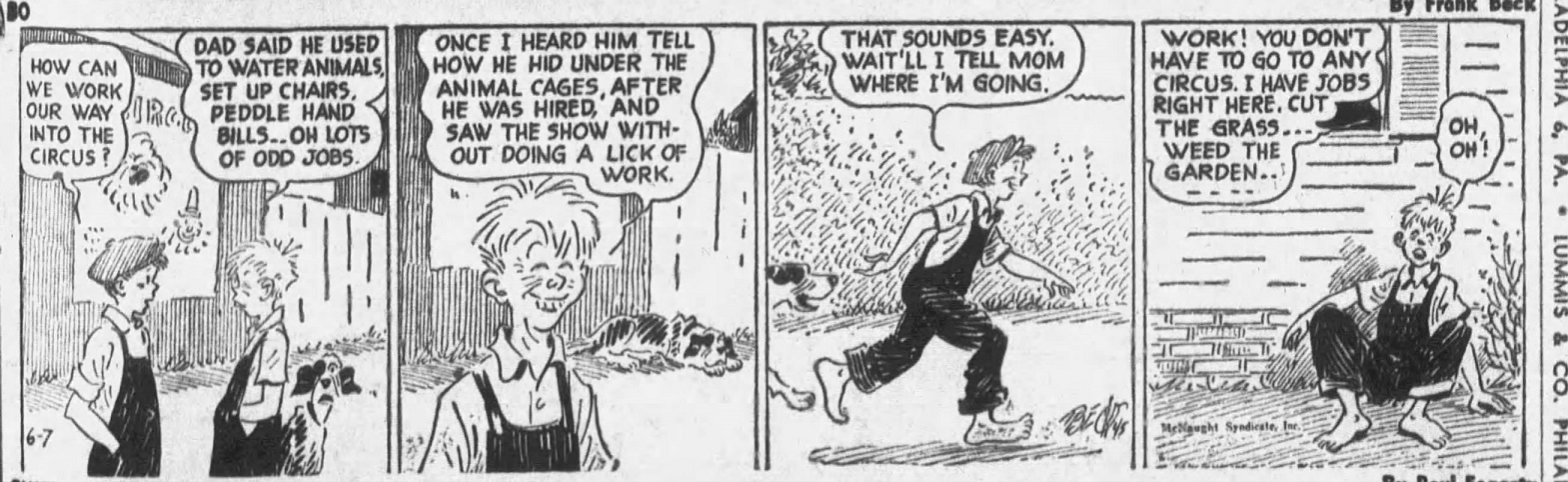 Brooklyn_Eagle_1945_06_07_21 (4).jpg