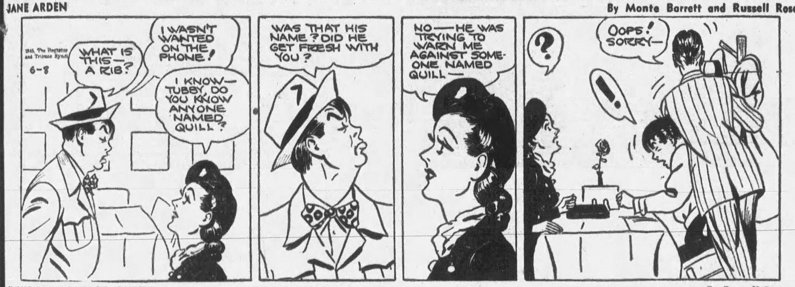 Brooklyn_Eagle_1945_06_08_21 (2).jpg
