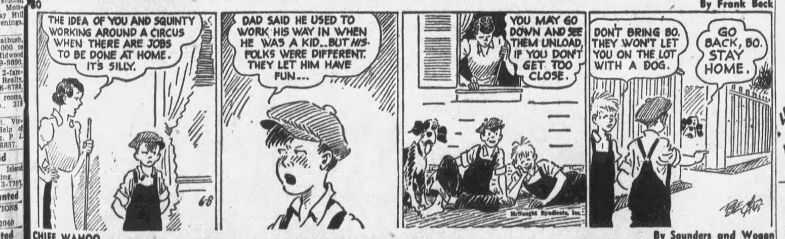 Brooklyn_Eagle_1945_06_08_21 (4).jpg