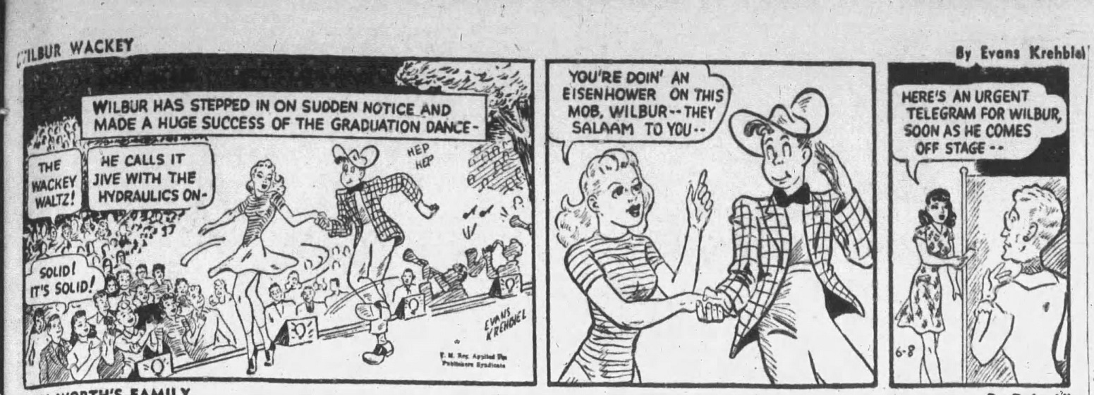 Brooklyn_Eagle_1945_06_08_21.jpg