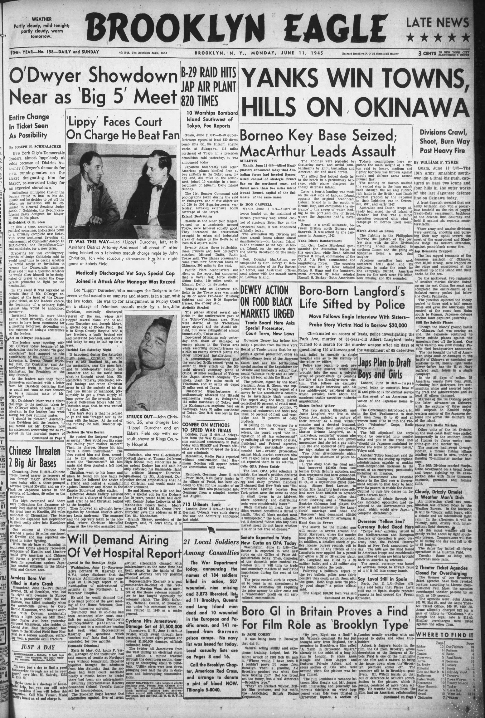 Brooklyn_Eagle_1945_06_11_1.jpg