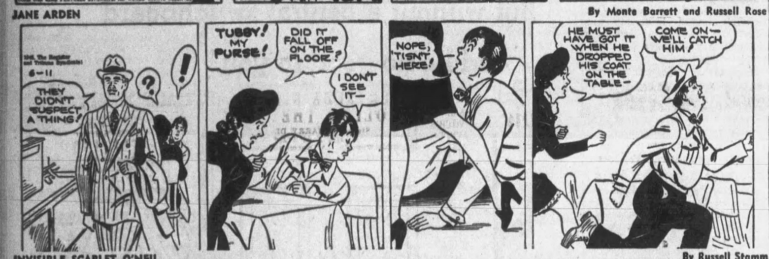 Brooklyn_Eagle_1945_06_11_4 (2).jpg