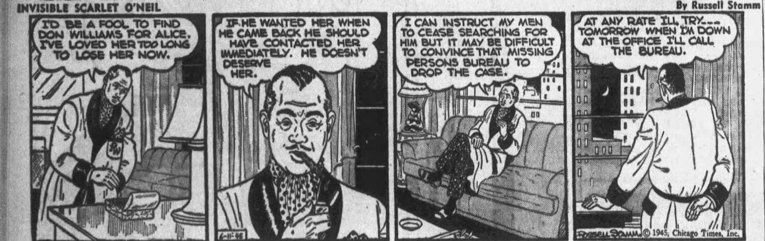 Brooklyn_Eagle_1945_06_11_4 (3).jpg