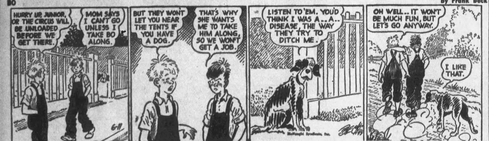 Brooklyn_Eagle_1945_06_11_4 (4).jpg