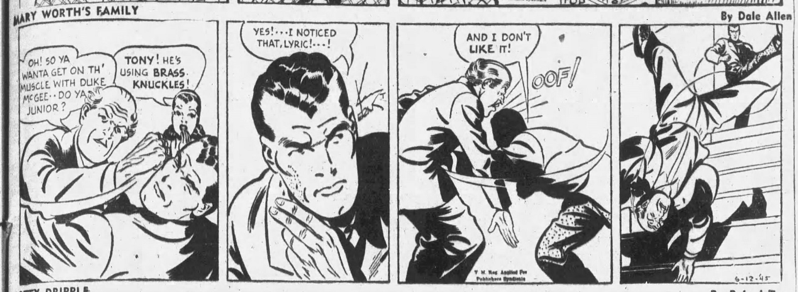 Brooklyn_Eagle_1945_06_12_17 (1).jpg