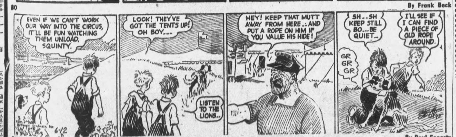 Brooklyn_Eagle_1945_06_12_17 (4).jpg