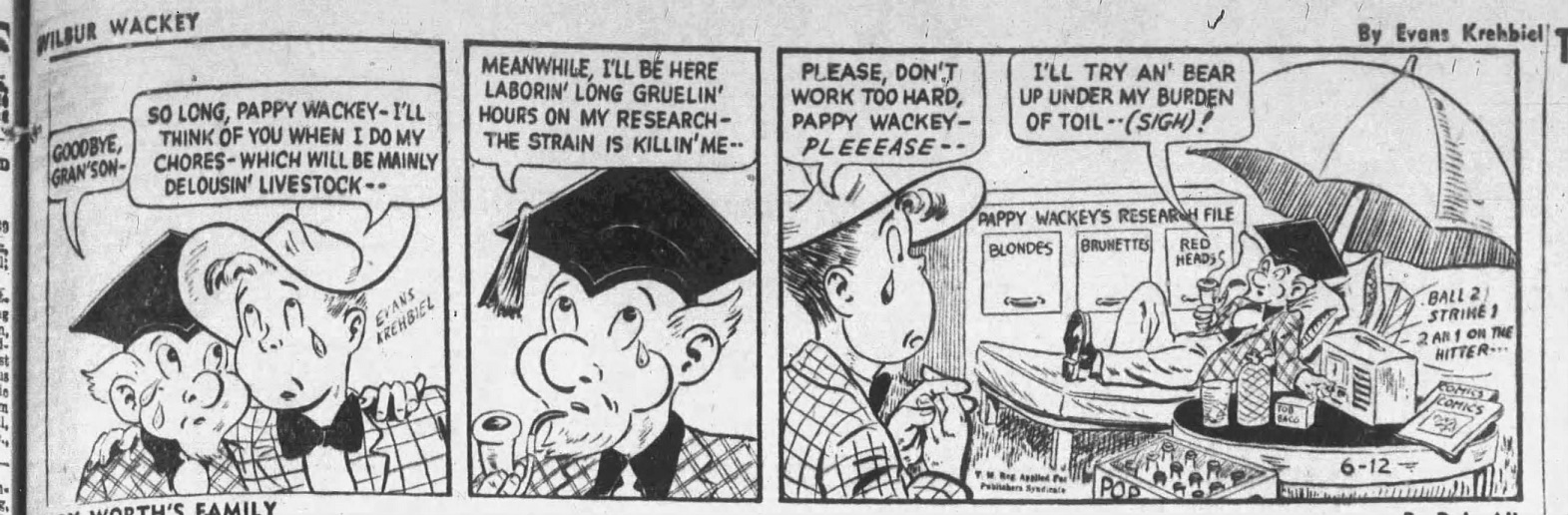 Brooklyn_Eagle_1945_06_12_17.jpg