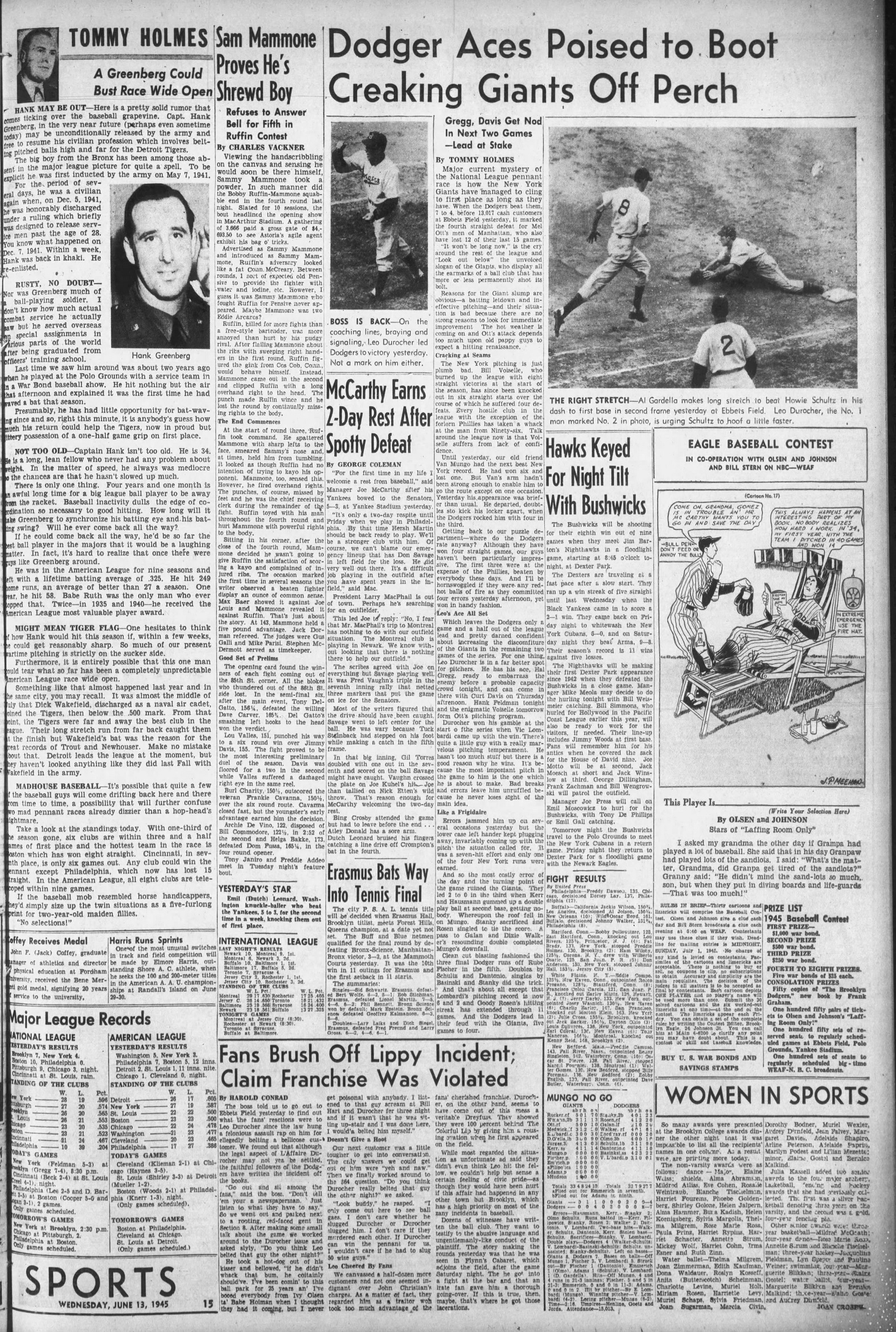 Brooklyn_Eagle_1945_06_13_15.jpg