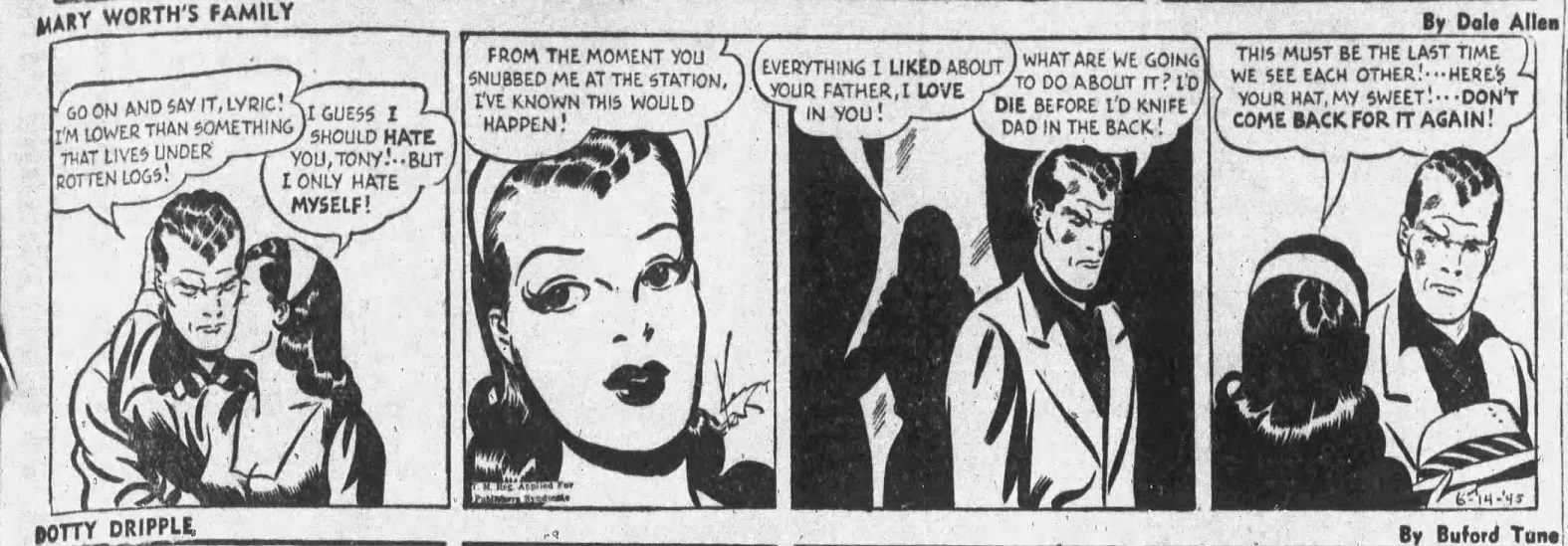 Brooklyn_Eagle_1945_06_14_21 (1).jpg