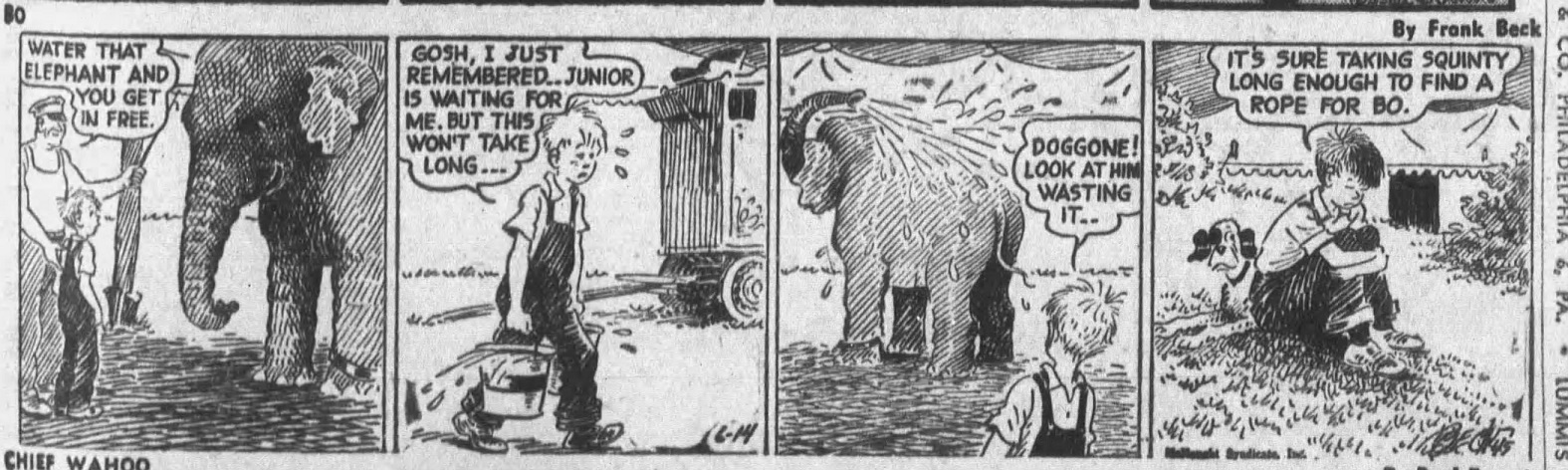 Brooklyn_Eagle_1945_06_14_21 (4).jpg