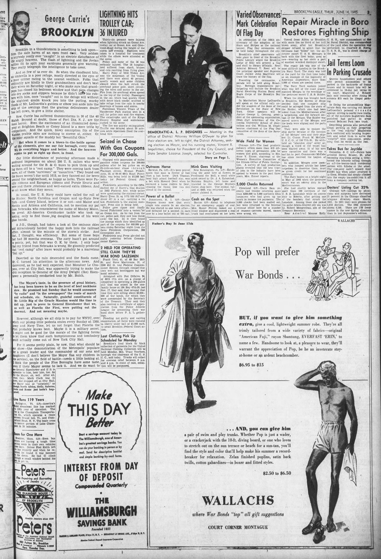 Brooklyn_Eagle_1945_06_14_3.jpg