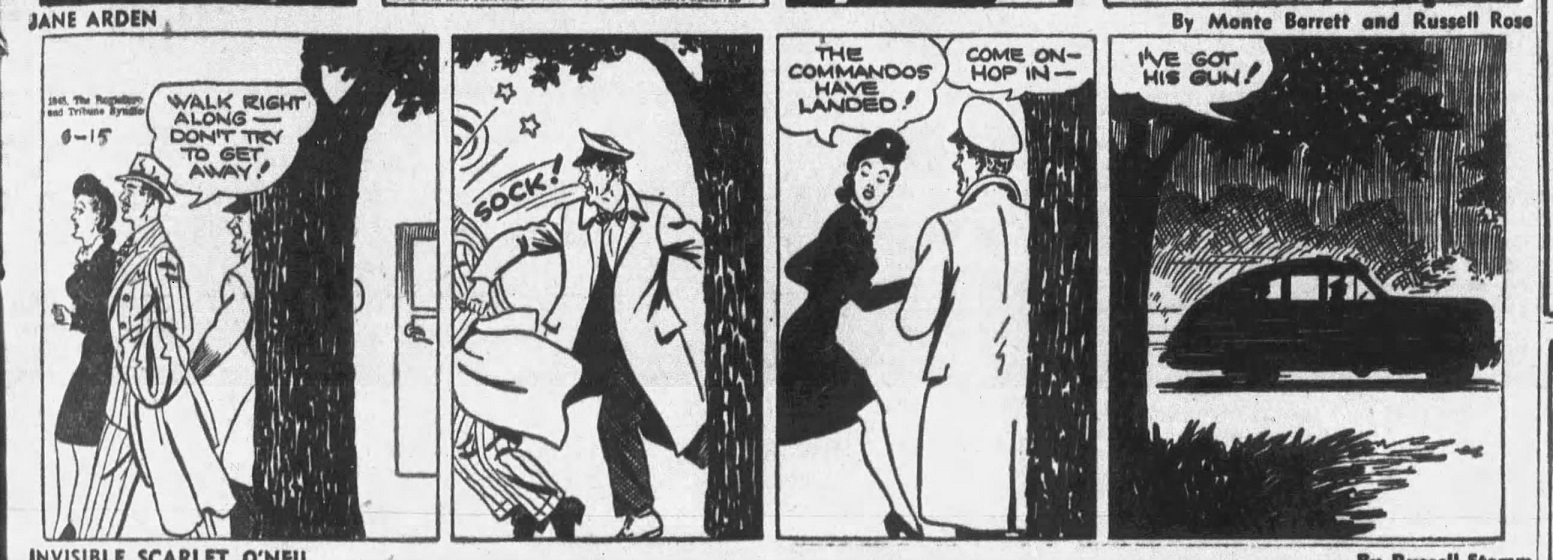 Brooklyn_Eagle_1945_06_15_21 (2).jpg