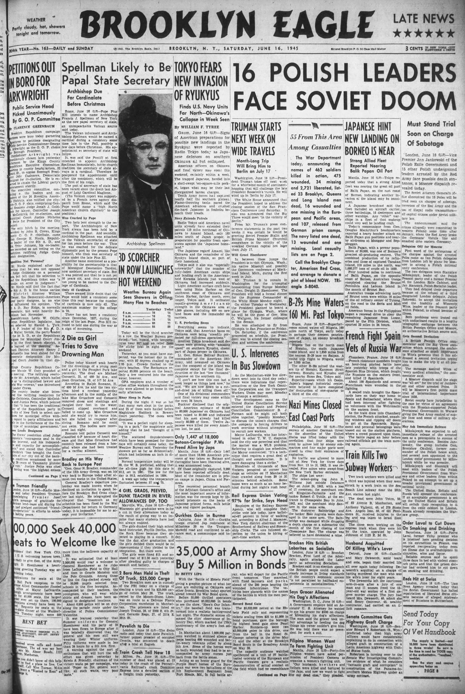 Brooklyn_Eagle_1945_06_16_1.jpg