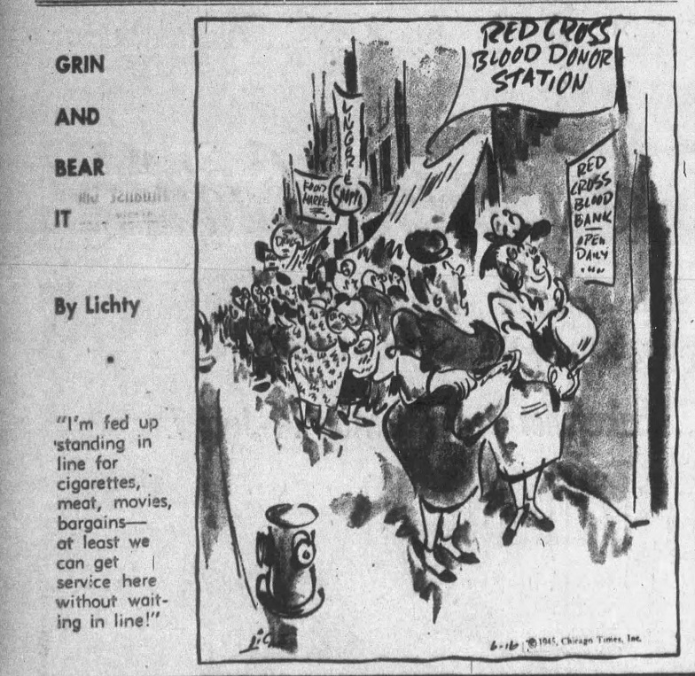 Brooklyn_Eagle_1945_06_16_4 (1).jpg