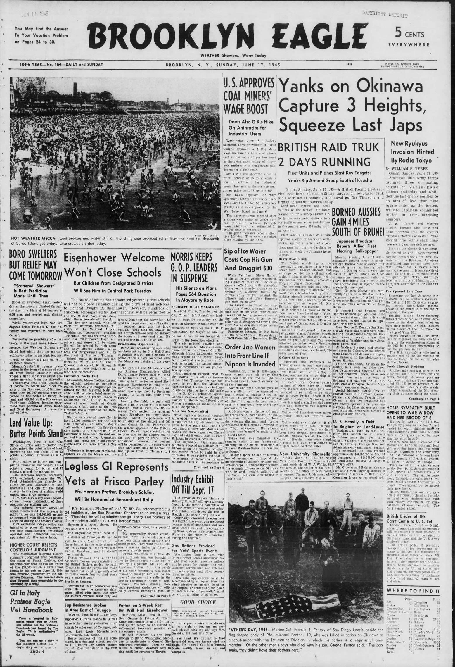 Brooklyn_Eagle_1945_06_17_Page_1.jpg