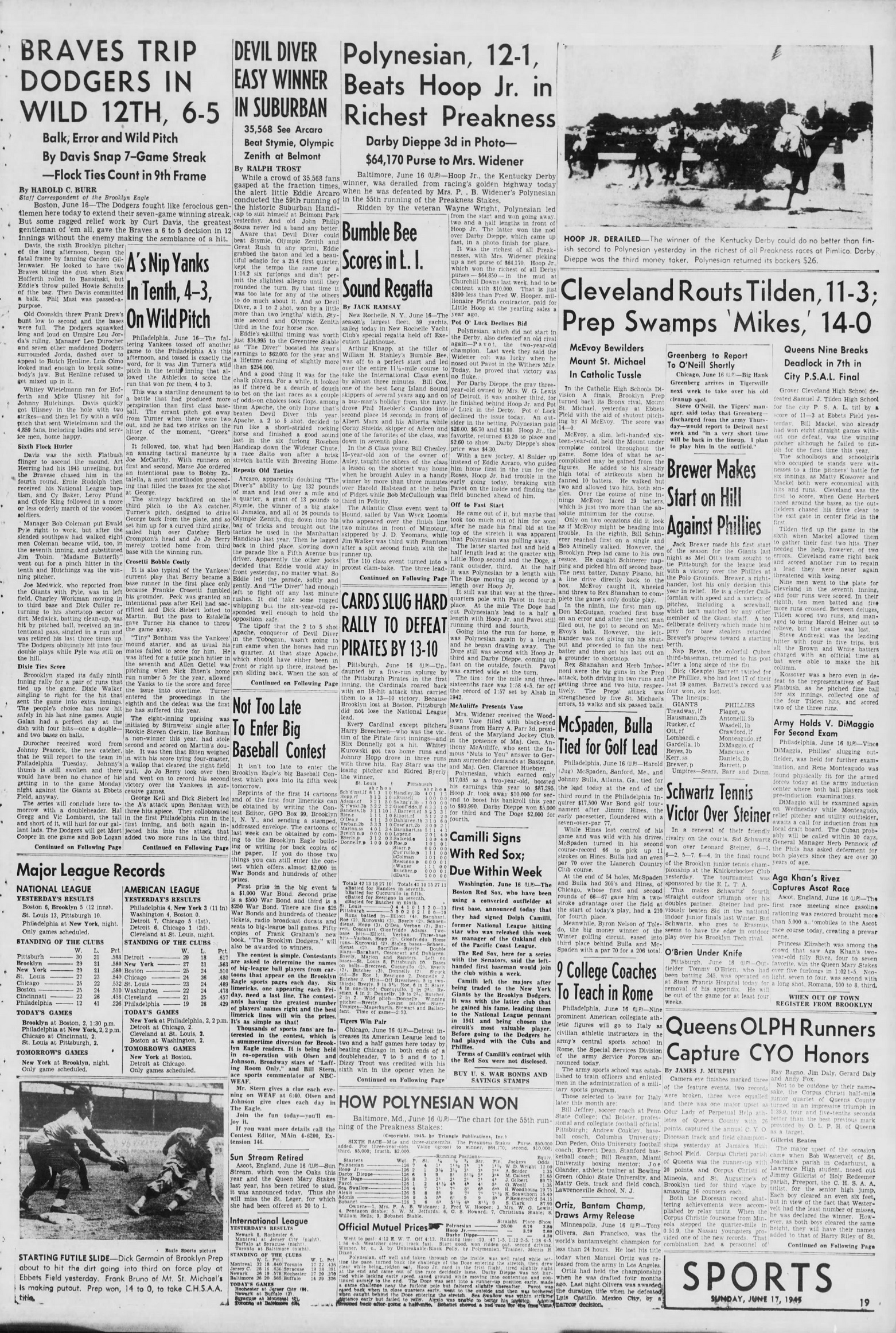 Brooklyn_Eagle_1945_06_17_Page_19.jpg