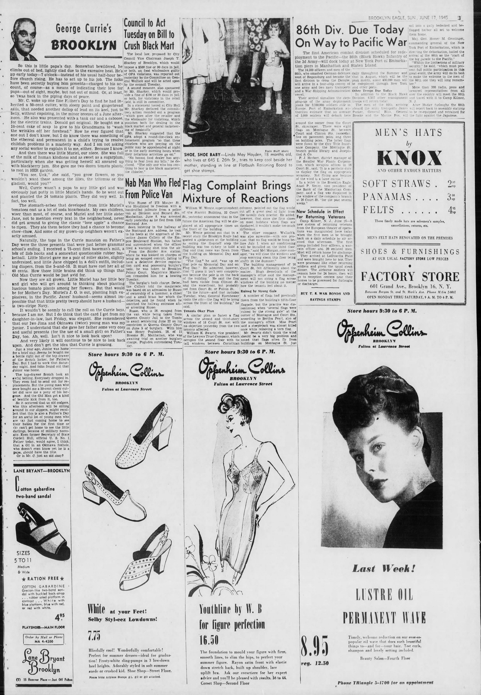 Brooklyn_Eagle_1945_06_17_Page_3.jpg