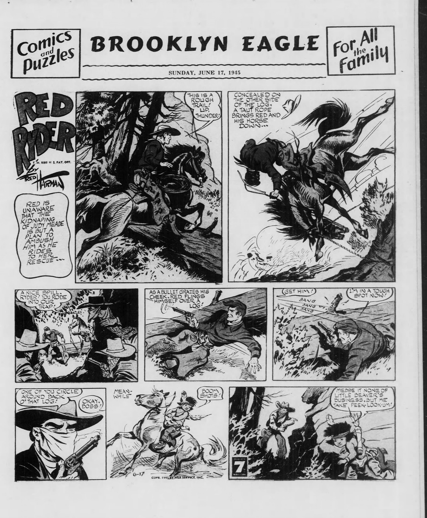 Brooklyn_Eagle_1945_06_17_Page_37.jpg
