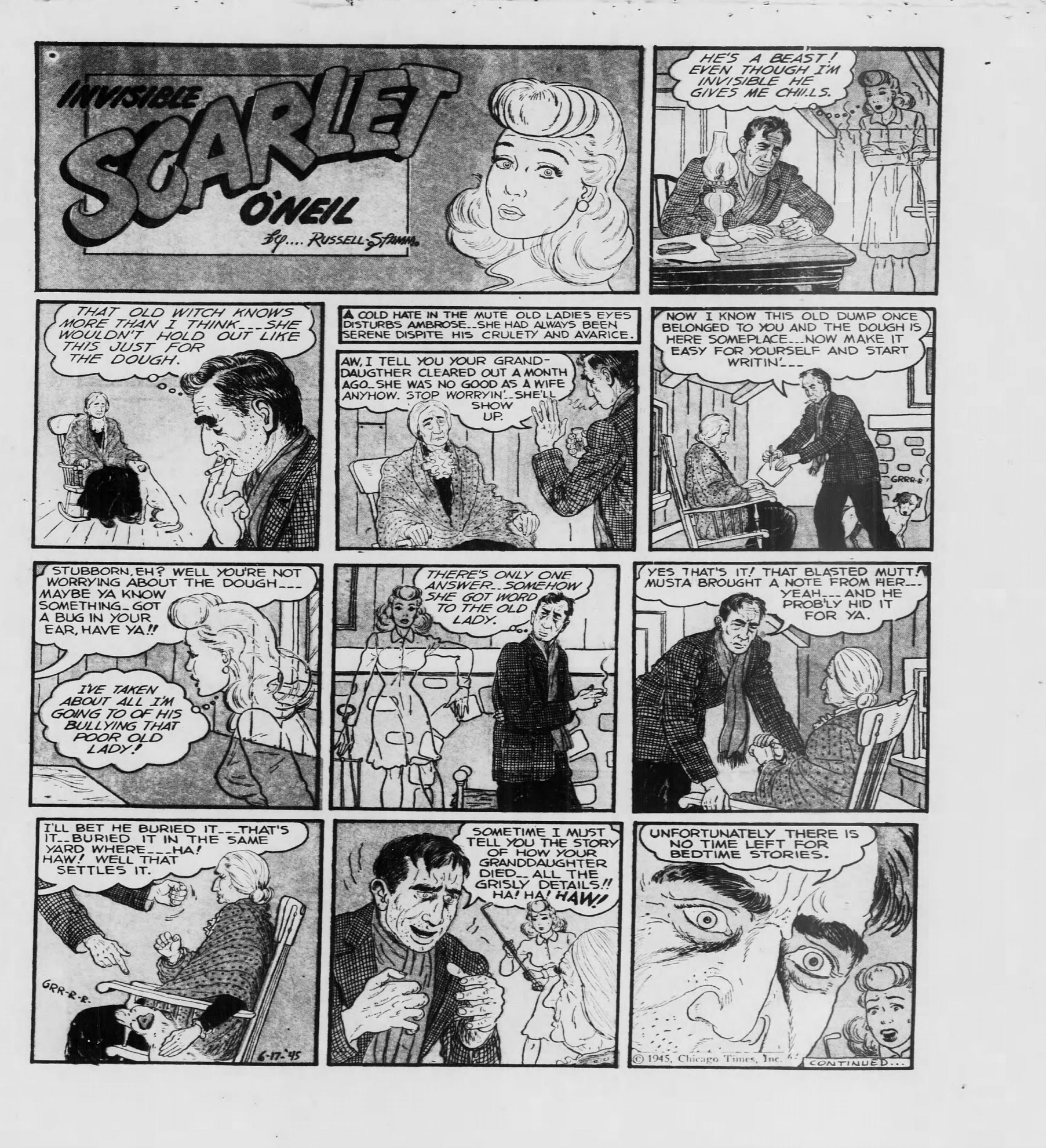 Brooklyn_Eagle_1945_06_17_Page_44.jpg