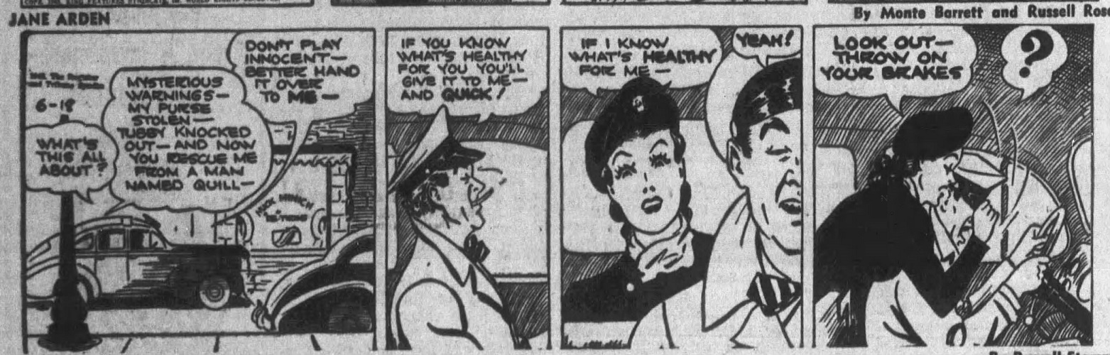 Brooklyn_Eagle_1945_06_18_4 (2).jpg