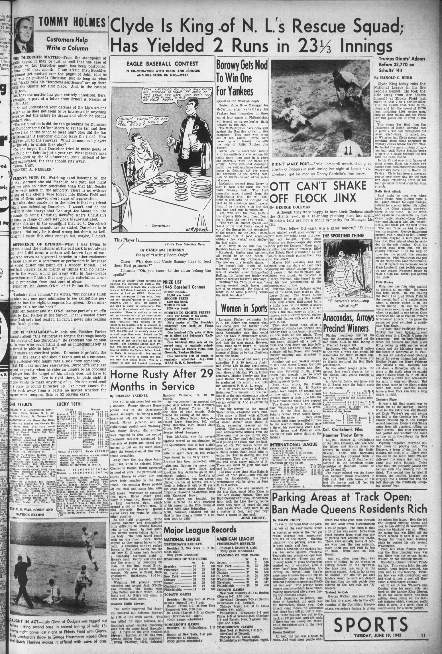 Brooklyn_Eagle_1945_06_19_11.jpg
