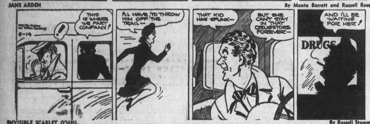 Brooklyn_Eagle_1945_06_19_4 (2).jpg
