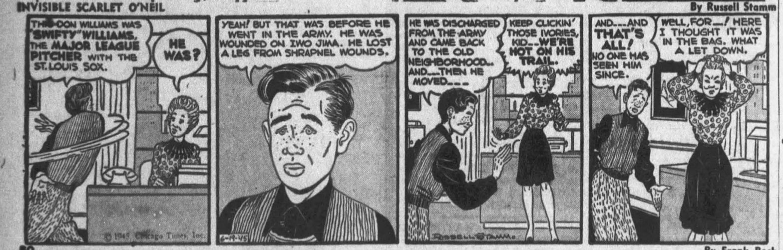 Brooklyn_Eagle_1945_06_19_4 (3).jpg