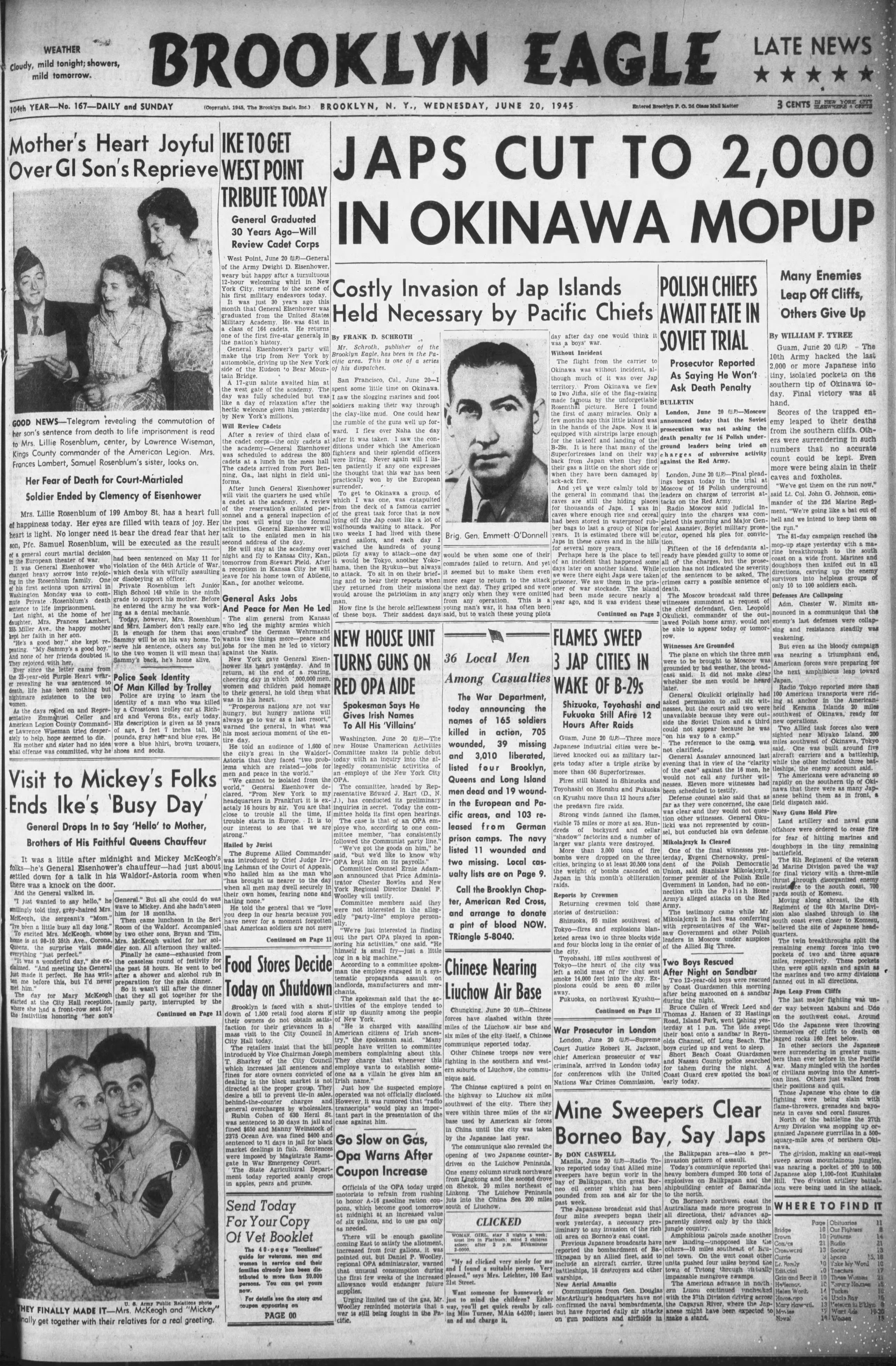 Brooklyn_Eagle_1945_06_20_1.jpg