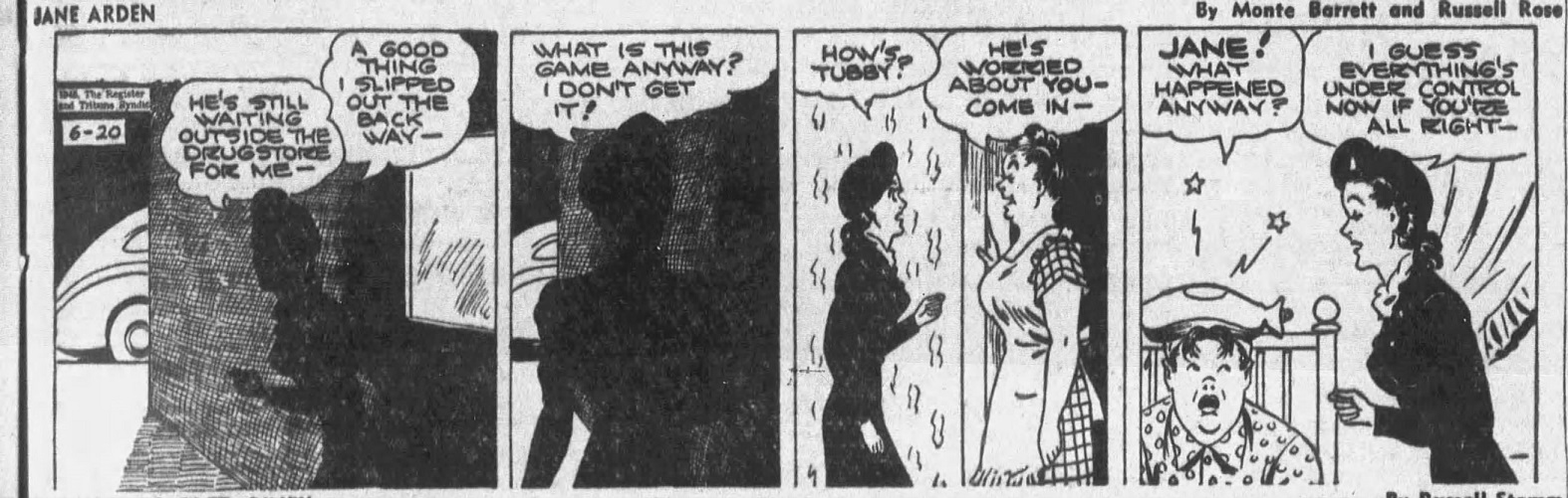 Brooklyn_Eagle_1945_06_20_21 (2).jpg