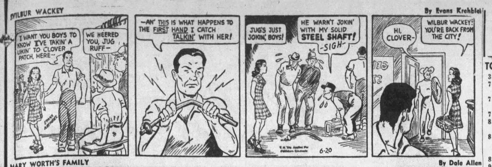 Brooklyn_Eagle_1945_06_20_21.jpg