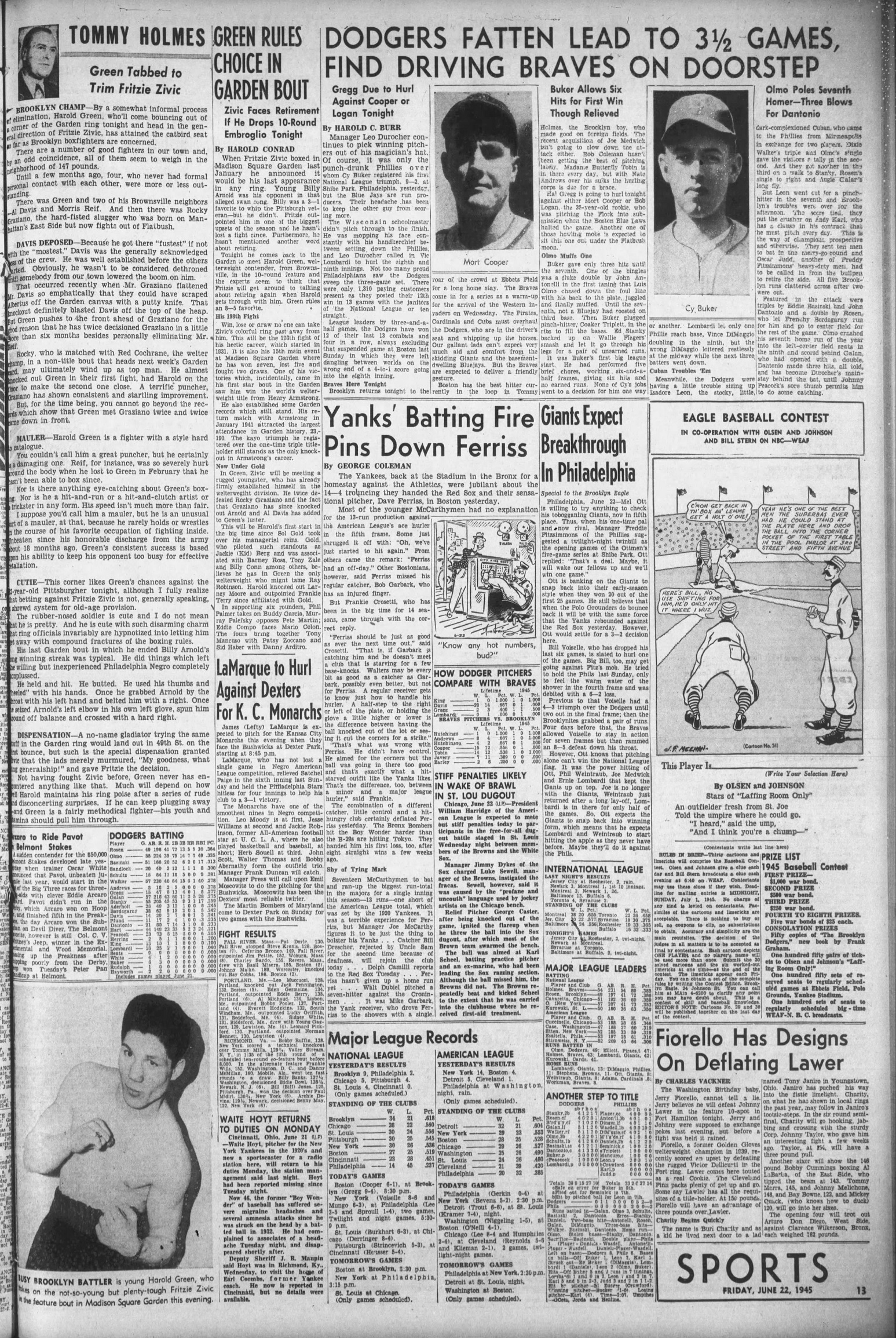 Brooklyn_Eagle_1945_06_22_13.jpg