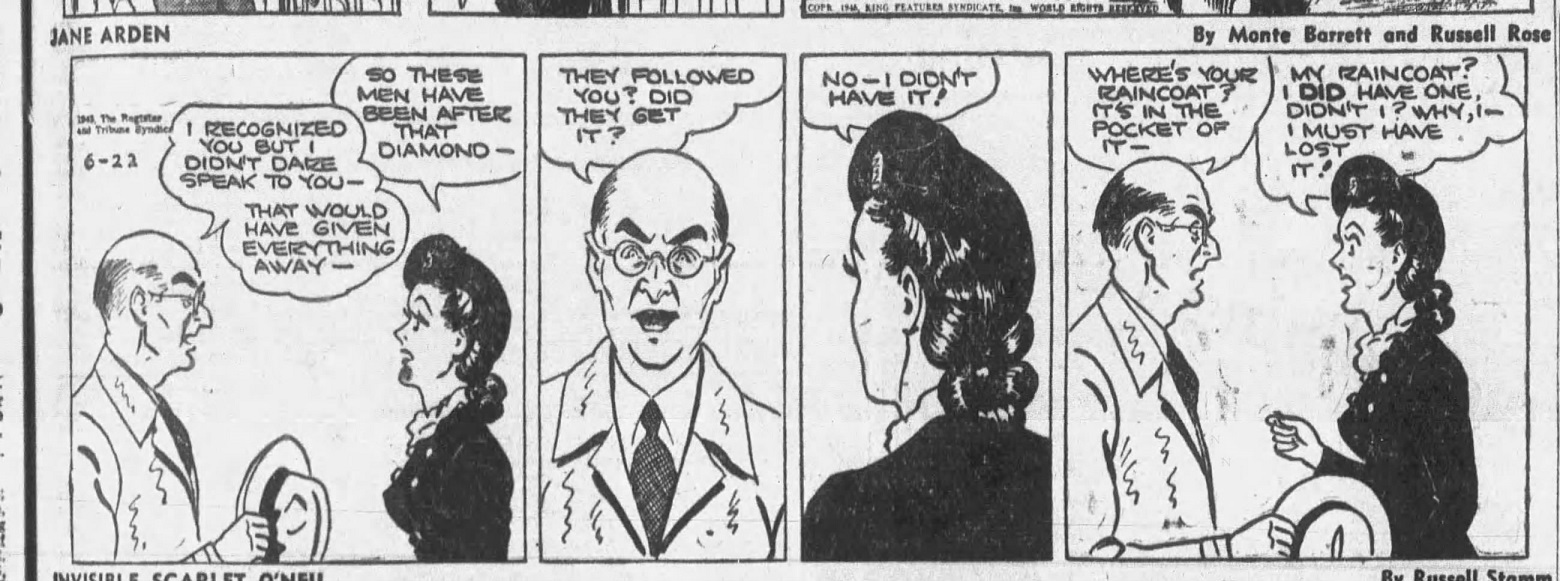 Brooklyn_Eagle_1945_06_22_19 (2).jpg