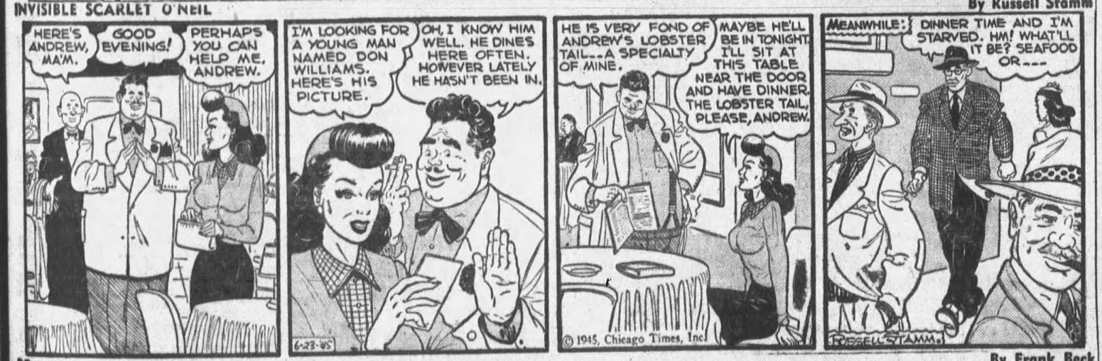 Brooklyn_Eagle_1945_06_23_11 (3).jpg