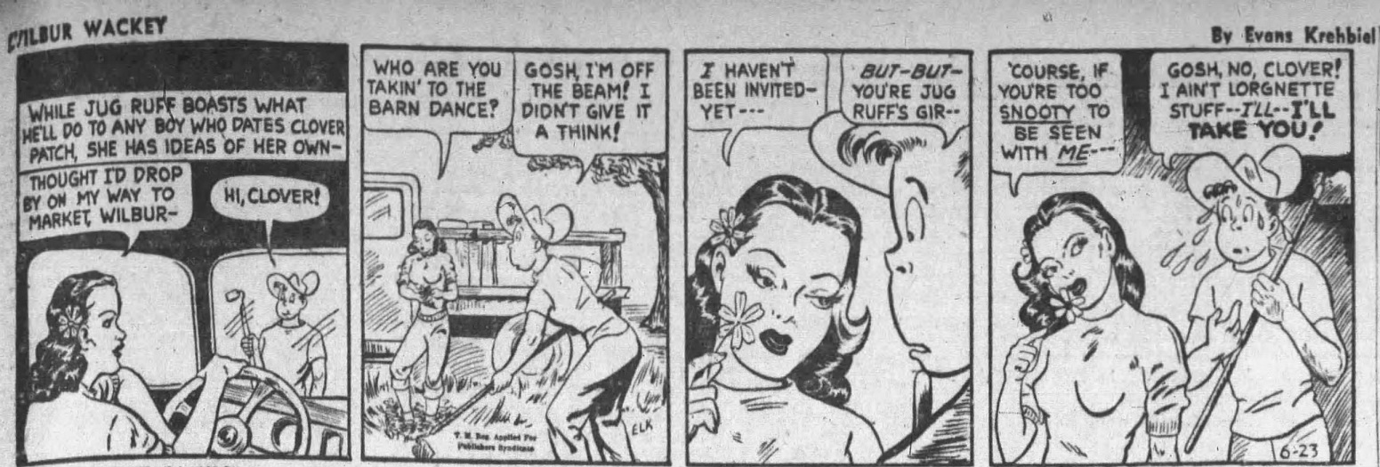 Brooklyn_Eagle_1945_06_23_11.jpg