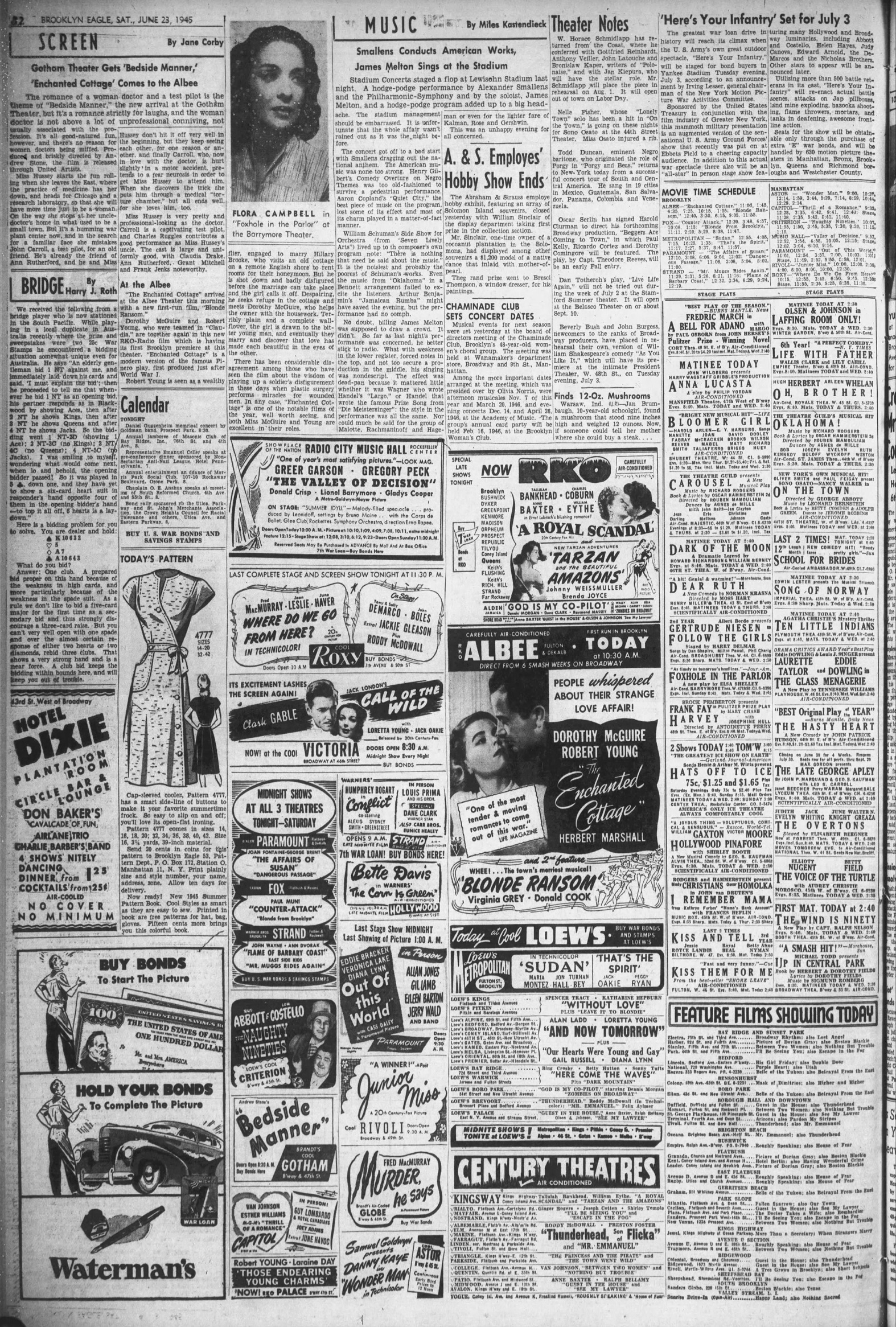 Brooklyn_Eagle_1945_06_23_12.jpg