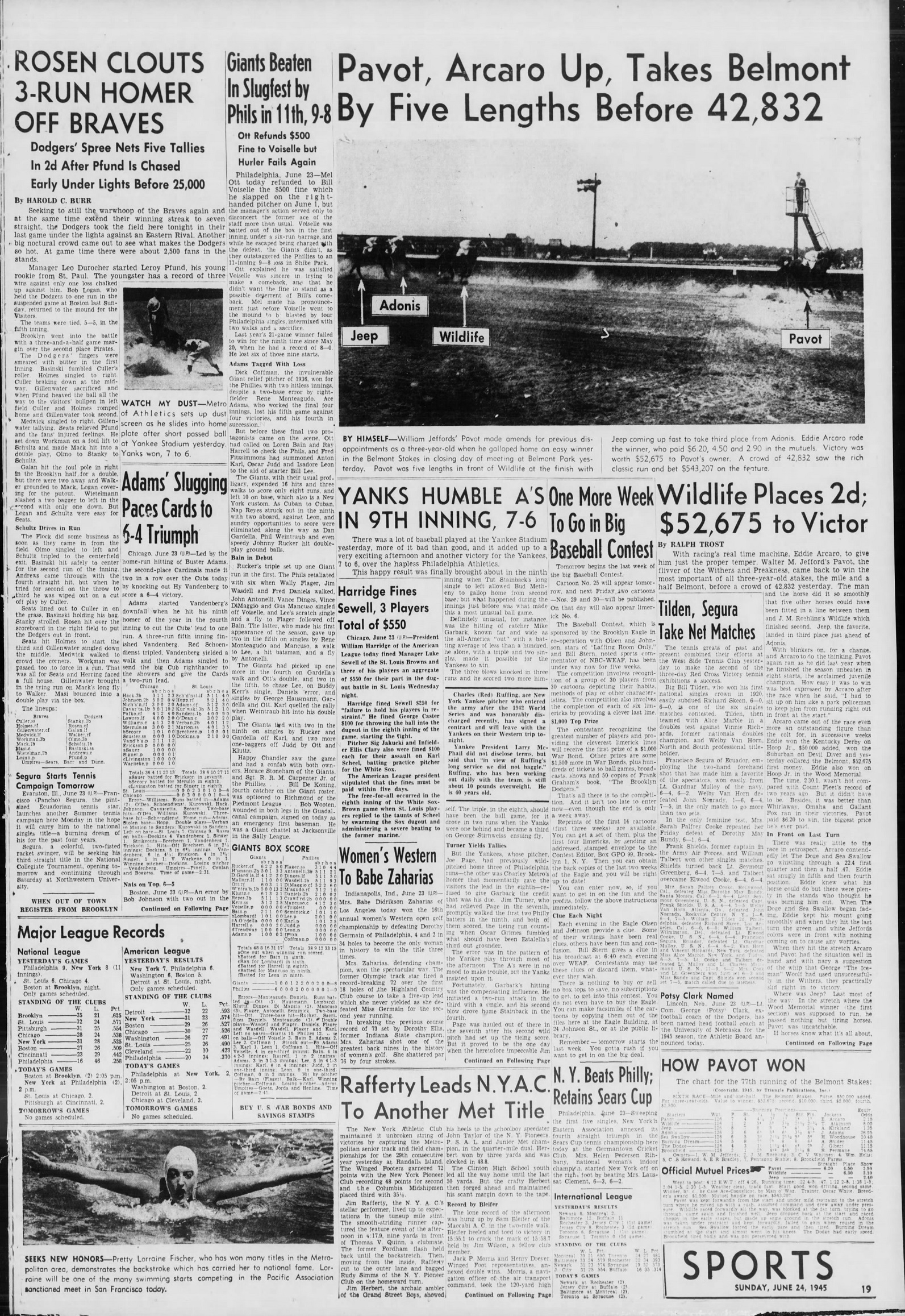 Brooklyn_Eagle_1945_06_24_Page_19.jpg