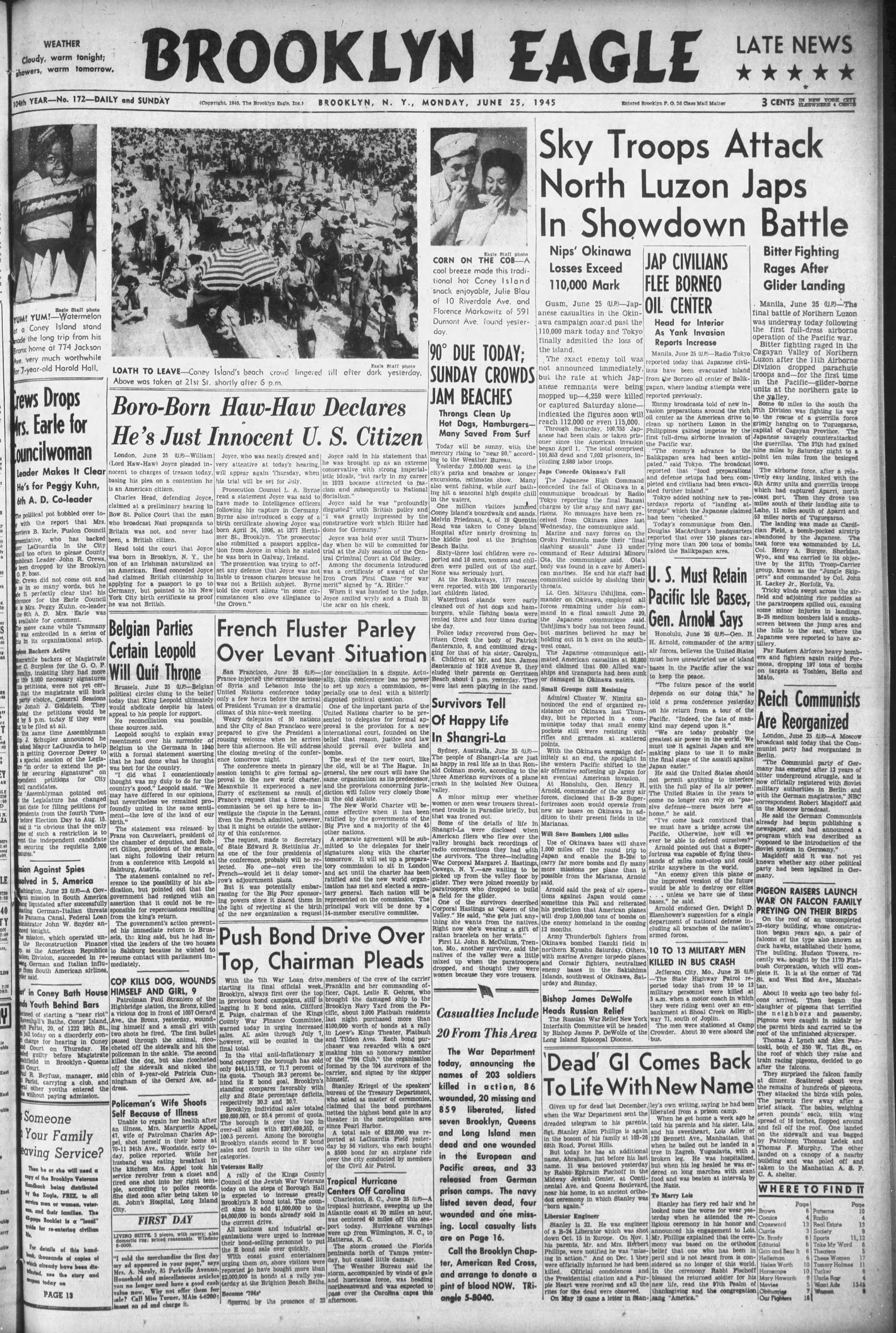 Brooklyn_Eagle_1945_06_25_1.jpg