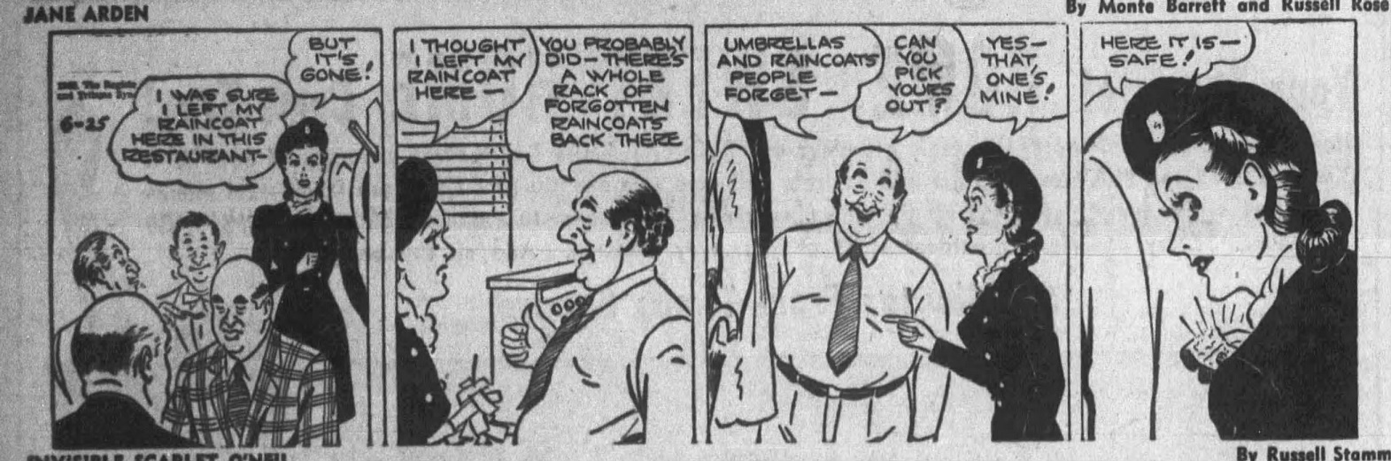 Brooklyn_Eagle_1945_06_25_4 (2).jpg