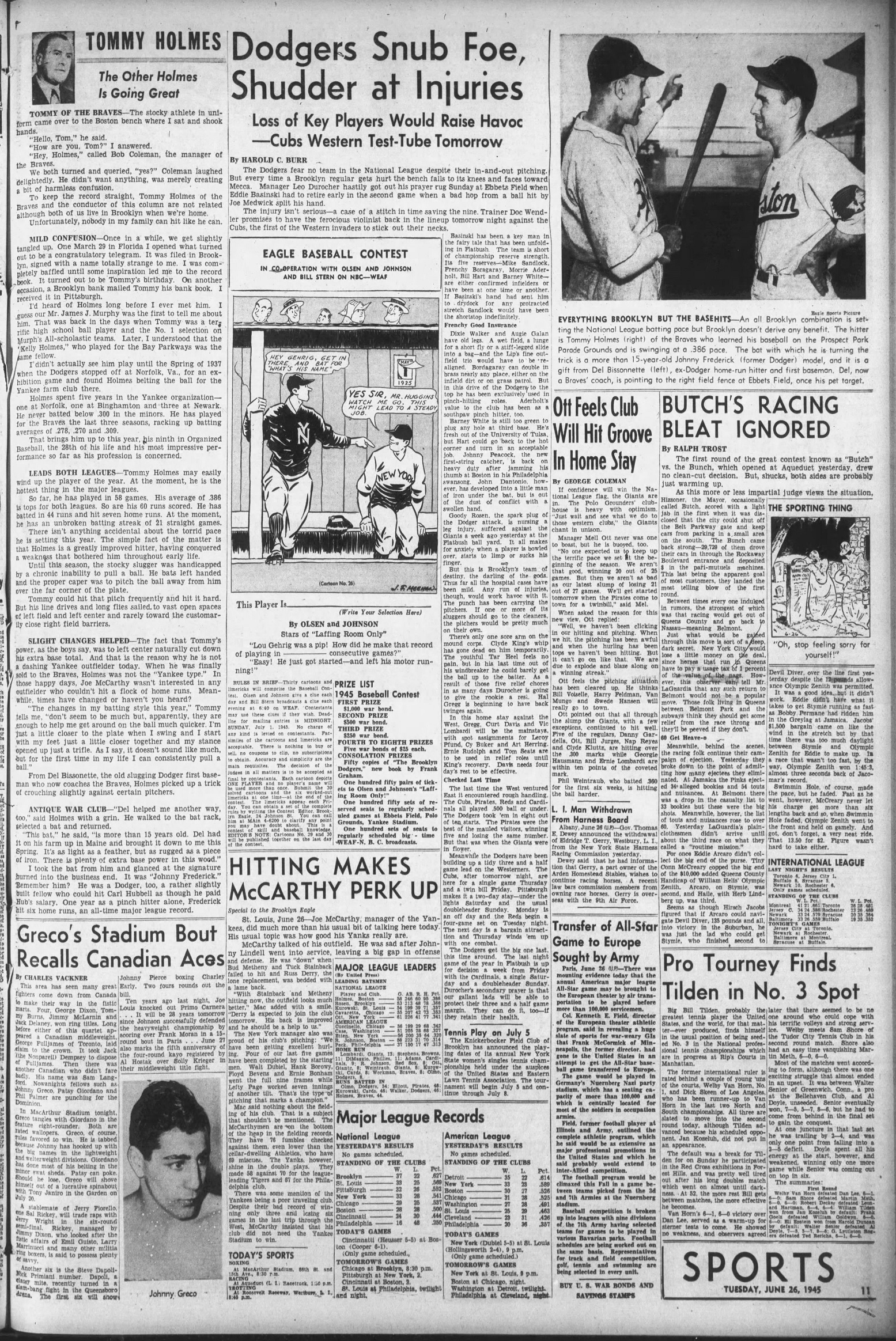 Brooklyn_Eagle_1945_06_26_11.jpg