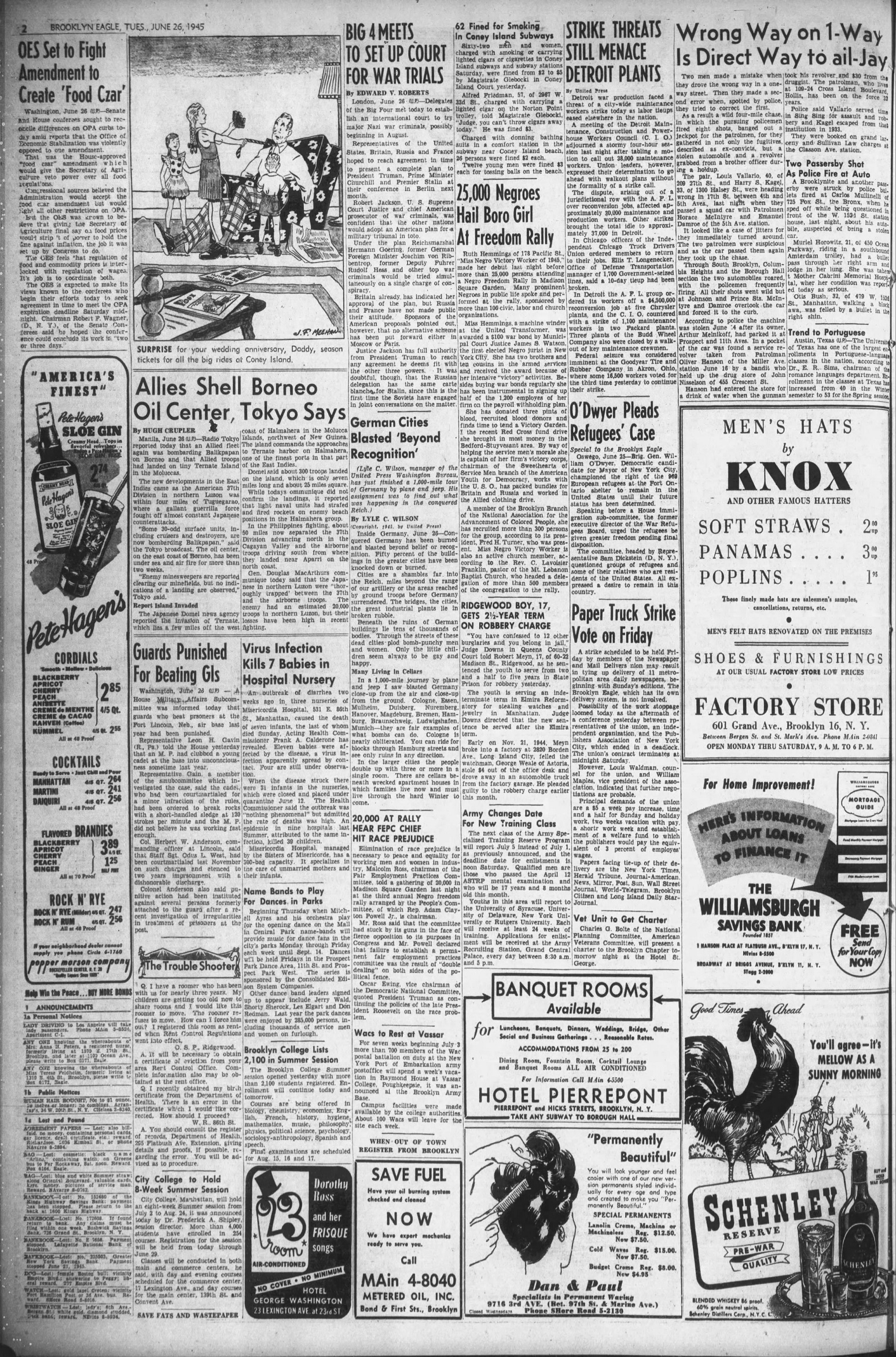Brooklyn_Eagle_1945_06_26_2.jpg