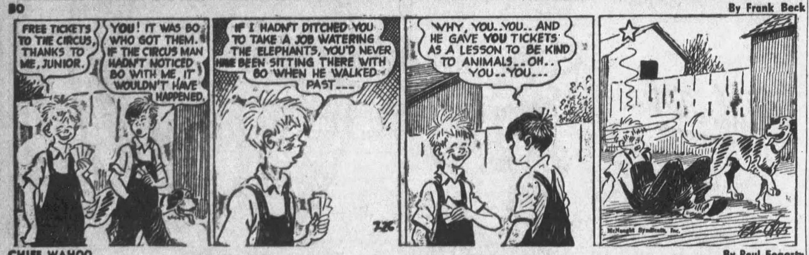 Brooklyn_Eagle_1945_06_26_4 (4).jpg