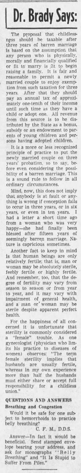 Brooklyn_Eagle_1945_06_26_6.jpg