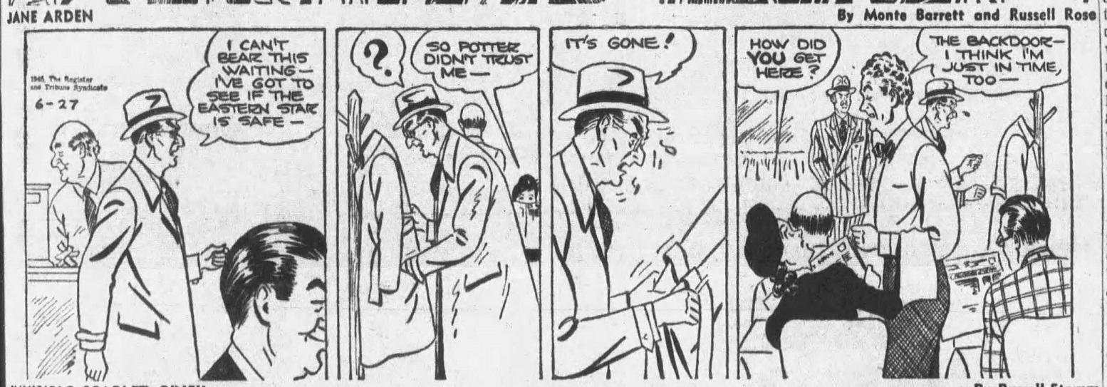 Brooklyn_Eagle_1945_06_27_19 (2).jpg